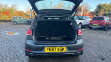 Volkswagen Golf 1.4 TSI SE [Nav] 5dr Petrol Hatchback